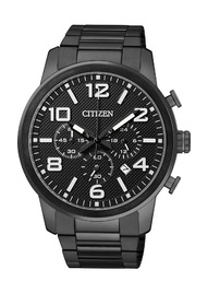 Citizen AN8056-54E