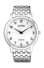 Citizen AR1130-81A