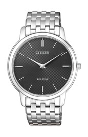 Citizen AR1130-81H