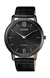 Citizen AR1135-10E