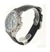 Citizen AT2040-09H
