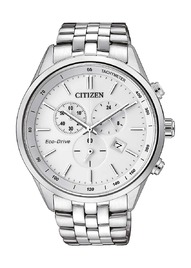 Citizen AT2141-87A
