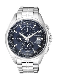 Citizen AT8130-56L