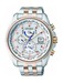 Citizen AT9034-54A