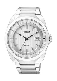 Citizen AW1010-57B