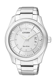 Citizen AW1030-50B