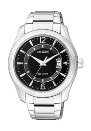 Citizen AW1030-50E
