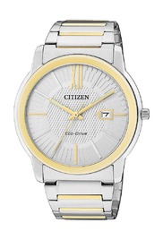 Citizen AW1214-57A