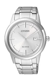 Citizen AW1231-58A