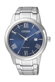 Citizen AW1231-58L