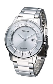 Citizen AW1260-50A