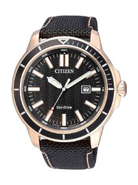 Citizen AW1523-01E