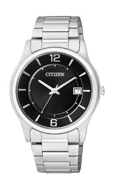 Citizen BD0020-54E