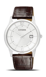 Citizen BD0021-19A