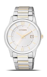 Citizen BD0024-53A