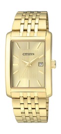 Citizen BH1673-50P