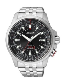 Citizen BJ7070-57E