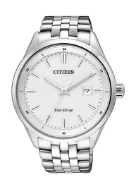 Citizen BM7251-88A