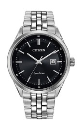 Citizen BM7251-88E