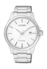 Citizen BM7290-51A