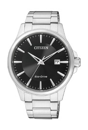 Citizen BM7290-51E