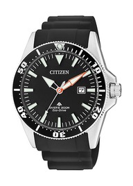 Citizen BN0100-42E