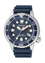 Citizen BN0151-17L