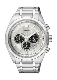 Citizen CA4010-58A
