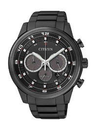 Citizen CA4035-57E