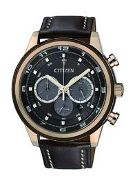 Citizen CA4037-01W