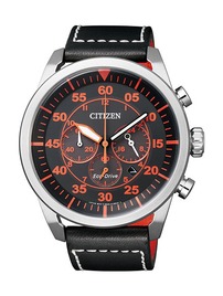 Citizen CA4210-08E