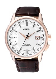 Citizen CB0153-21A