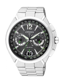 Citizen CC1090-52F