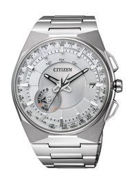 Citizen CC2001-57A