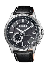 Citizen CC3000-03E