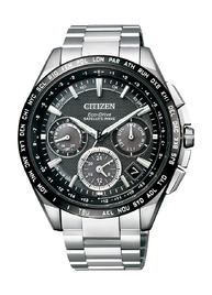 Citizen CC9015-54E