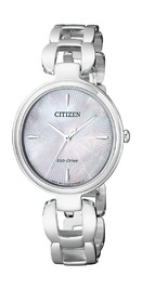 Citizen EM0420-89D