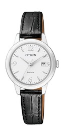 Citizen EW2230-05A