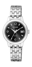 Citizen EW2230-56E