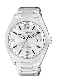 Citizen FE6000-53A