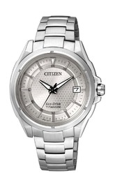 Citizen FE6040-59A