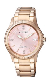 Citizen FE6053-57W