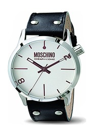 Moschino MW0102