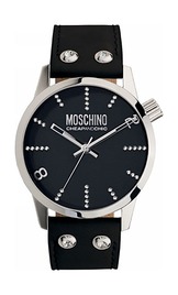 Moschino MW0281