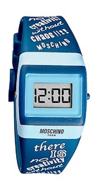 Moschino MW0334